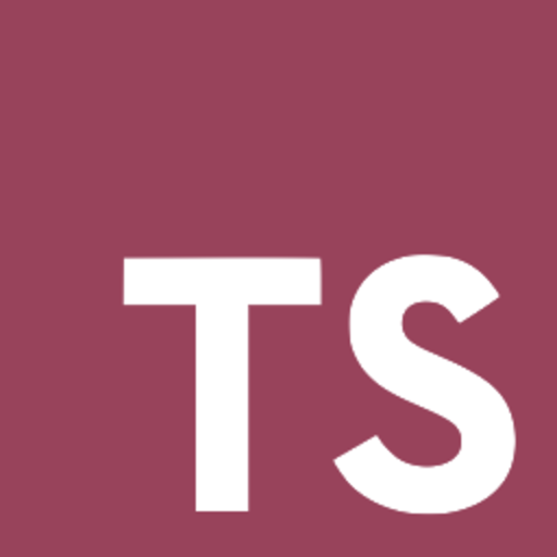 ts-jest Logo
