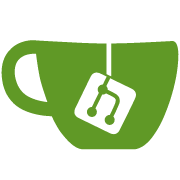 Gitea – 轻量级全功能 DevSecOps 平台