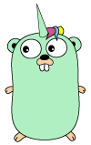 /test1234/gitea/media/commit/cbf231a67595feb36fccb68dc00b2bc7607fa882/vendor/github.com/chaseadamsio/goorgeous/gopher_small.gif